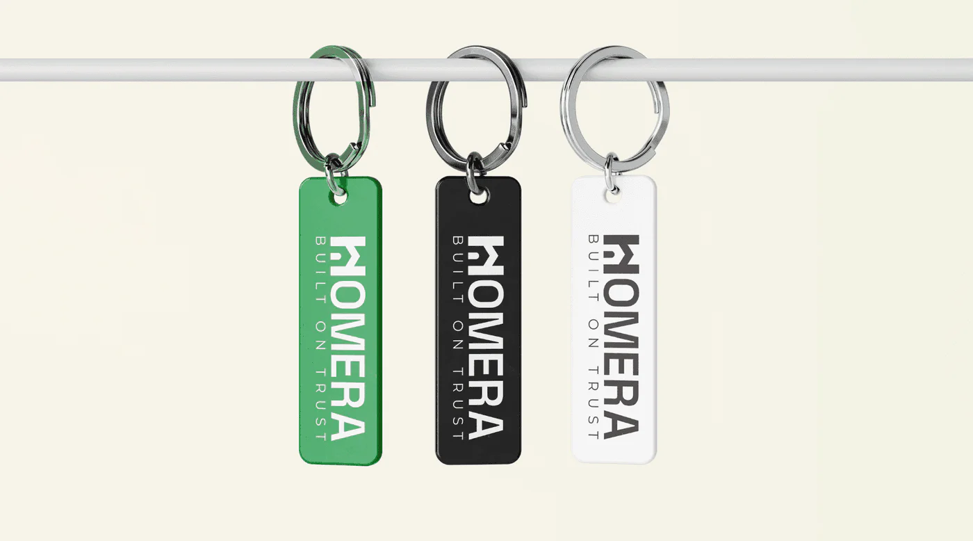 Homera gallery 24